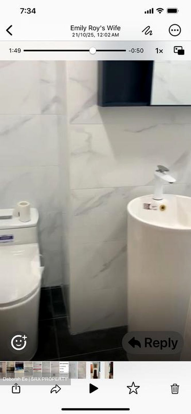 Grandlink Square (D14), Apartment #501944641